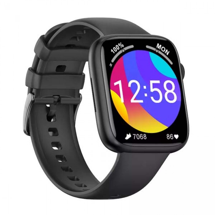 DT103 Smart Watch